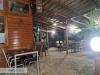 Restaurant Lac Brateni